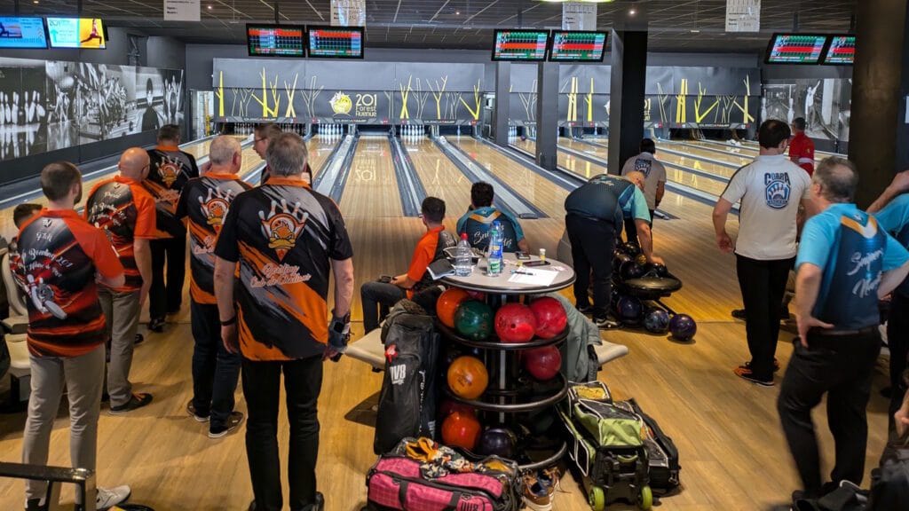 PXL_20250126_143752336