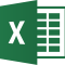 excel